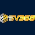 SV 368