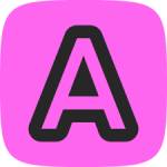 Cute Fonts