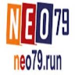 neo79run 79run