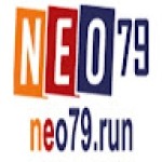 neo79run 79run