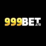 999bet Cổng Game