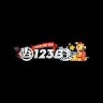 123B nhà cái uy tín