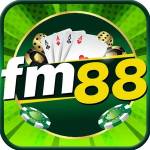 FM88