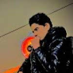 Arslan mughal