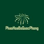 Shop Pháo Quân Đội