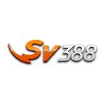 Sv388 Com Live
