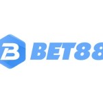 Bet88 Địa Điểm Cá Cược Trực Tuyến Đỉnh