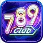 789Club Cổng Game Đỉnh Cao