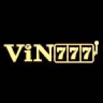 Vin777 Nhà Cái