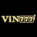 Vin777 Nhà Cái