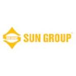 sungroupcatba haiphong
