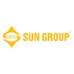 sungroupcatba haiphong