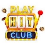 Hitclub Game Bài đổi Thưởng đẳng Cấp