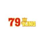 79king Nt org
