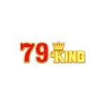 79king Nt org
