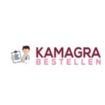 kamagrabestellenshop