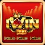 IWIN co