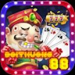 Nổ hũ đổi thưởng Top 10 cổng game