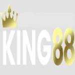 KING88