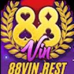 88Vin Cong game doi thuong uy tin
