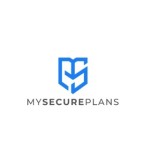 My secure Plans