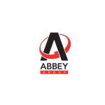 Abbey Manufacturing Group