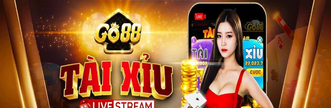 GO88 org vc