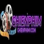 Ghienp phim
