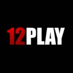 Rodeo 12Play