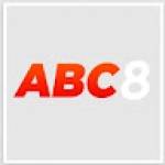 Nhà cái ABC8