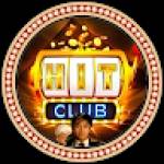 Hitclub nom co
