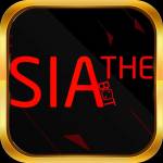 siathebotcom siathebotcom