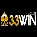 Win33 TRANG CHỦ LINK ĐĂNG KÝ NHÀ CÁ