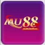 mu88