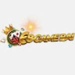 68 Game Bài Space