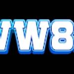 ww88km đại lý ww88 tại việt nam ww88 tại việt nam