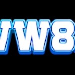 ww88km đại lý ww88 tại việt nam ww88 tại việt nam