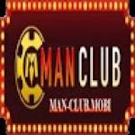 manclubstudio