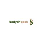 Bedyahpack Packaging