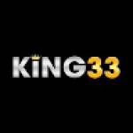 KING 33