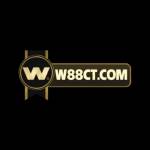 w88 ctcom