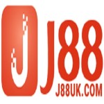 J88 ukcom