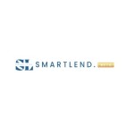 SmartLend
