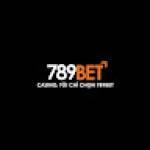 7899Bet Cược Càng Nhiều