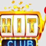 Hitclub 32 net
