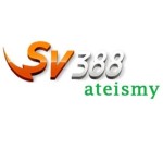 Sv388