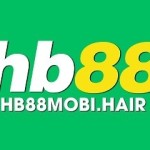 hb88 GAME