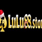 Lulu88 Nhà Cái Thể Thao