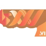 Vnbet77 Vip