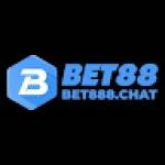 BET88 Casino